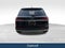 2025 Audi Q7 45 Premium Plus quattro