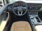 2025 Audi Q7 45 Premium Plus quattro