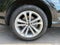 2025 Audi Q7 45 Premium Plus quattro