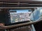 2025 Audi Q7 45 Premium Plus quattro