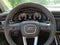 2025 Audi Q7 45 Premium Plus quattro