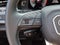 2025 Audi Q7 45 Premium Plus quattro