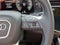 2025 Audi Q7 45 Premium Plus quattro
