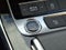 2025 Audi Q7 45 Premium Plus quattro