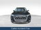 2025 Audi Q7 45 Premium Plus quattro