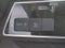 2025 Audi Q7 45 Premium Plus quattro