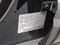 2025 Audi Q7 45 Premium Plus quattro