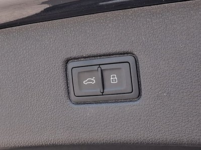 2025 Audi Q7 45 Premium Plus quattro