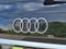 2025 Audi Q7 45 Premium Plus quattro