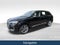 2025 Audi Q7 45 Premium Plus quattro
