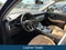 2025 Audi Q7 45 Premium Plus quattro