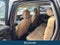 2025 Audi Q7 45 Premium Plus quattro