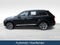 2025 Audi Q7 45 Premium Plus quattro