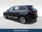 2025 Audi Q7 45 Premium Plus quattro