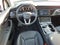 2024 Audi Q7 45 Premium Plus quattro