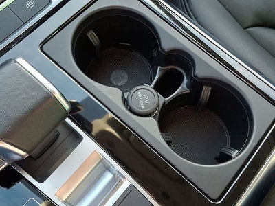 2024 Audi Q7 45 Premium Plus quattro