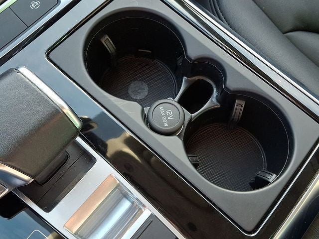 2024 Audi Q7 45 Premium Plus quattro