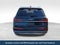 2024 Audi Q7 45 Premium Plus quattro