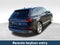 2024 Audi Q7 45 Premium Plus quattro
