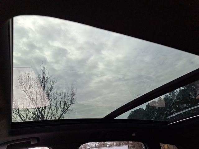 2025 Audi Q7 55 Premium Plus quattro