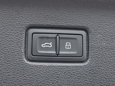 2025 Audi Q7 55 Premium Plus quattro