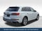 2025 Audi Q7 55 Premium Plus quattro