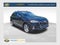 2022 Audi Q7 55 Premium Plus quattro