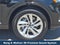 2022 Audi Q7 55 Premium Plus quattro
