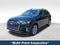 2022 Audi Q7 55 Premium Plus quattro