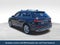 2022 Audi Q7 55 Premium Plus quattro
