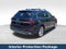 2022 Audi Q7 55 Premium Plus quattro