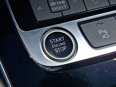 2023 Audi Q7 55 Premium Plus quattro