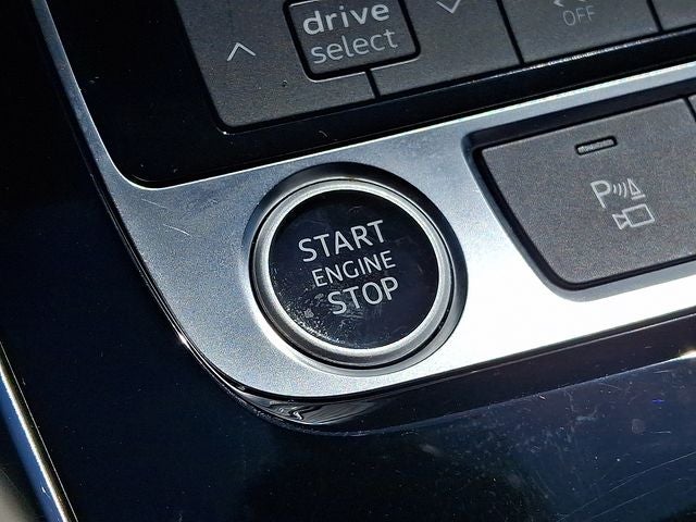 2023 Audi Q7 55 Premium Plus quattro