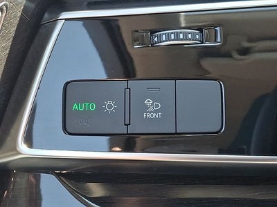 2023 Audi Q7 55 Premium Plus quattro