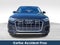2023 Audi Q7 55 Premium Plus quattro
