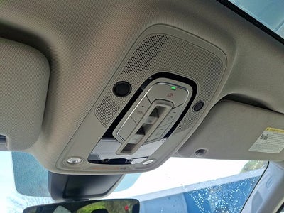 2023 Audi Q7 55 Premium Plus quattro