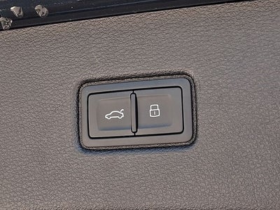 2023 Audi Q7 55 Premium Plus quattro