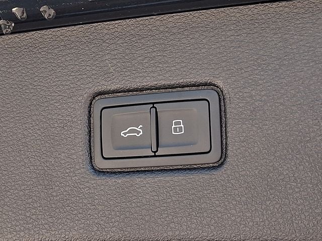 2023 Audi Q7 55 Premium Plus quattro