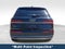2023 Audi Q7 55 Premium Plus quattro