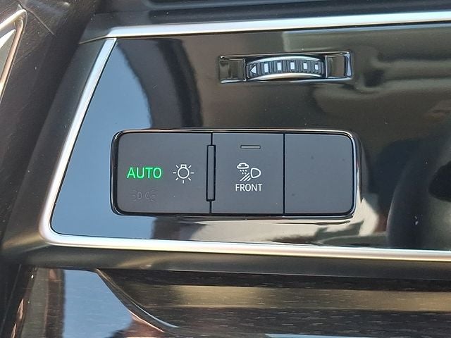 2024 Audi Q7 55 Premium Plus quattro