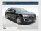 2022 Audi Q7 55 Premium Plus quattro