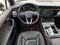 2022 Audi Q7 55 Premium Plus quattro