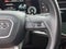 2022 Audi Q7 55 Premium Plus quattro