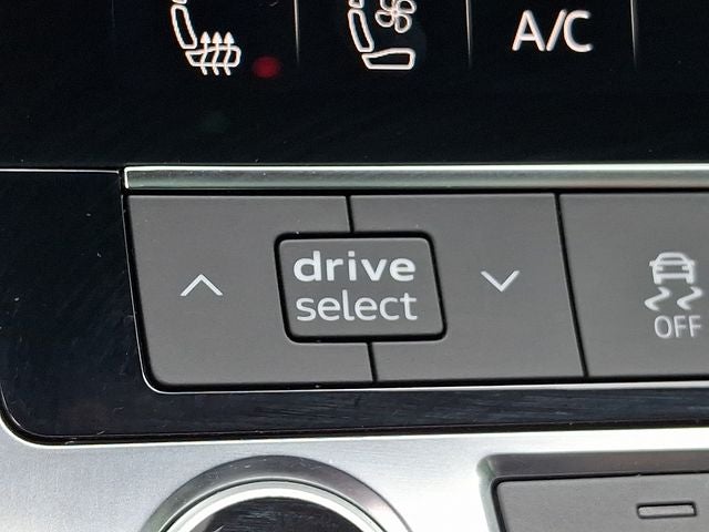 2022 Audi Q7 55 Premium Plus quattro