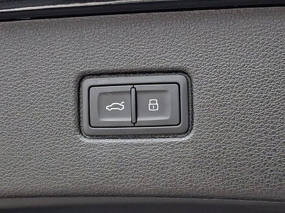 2022 Audi Q7 55 Premium Plus quattro