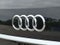 2022 Audi Q7 55 Premium Plus quattro