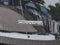 2022 Audi Q7 55 Premium Plus quattro