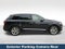 2022 Audi Q7 55 Premium Plus quattro