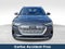 2019 Audi e-tron Prestige quattro