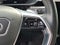 2019 Audi e-tron Prestige quattro